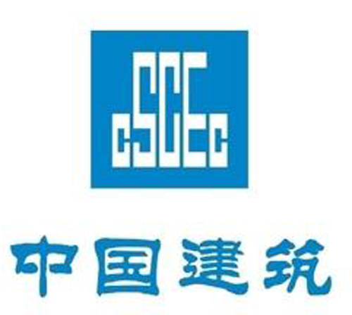 比如合作伙伴