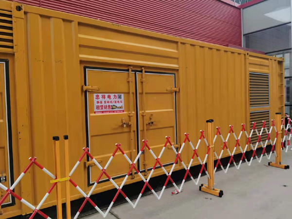比如关于通用发电机的十万个为什么？