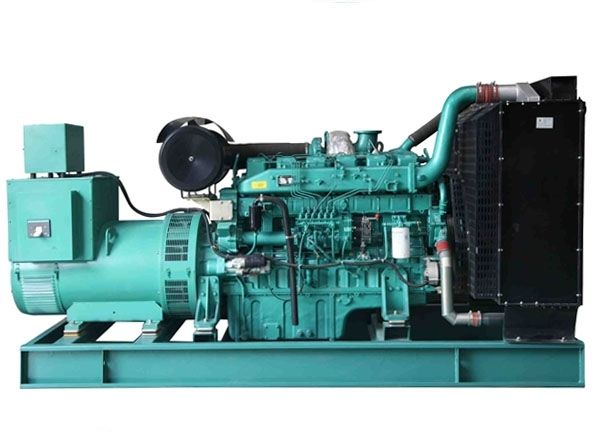 比如发电机租赁-柴油发电机与汽油发电机的区别