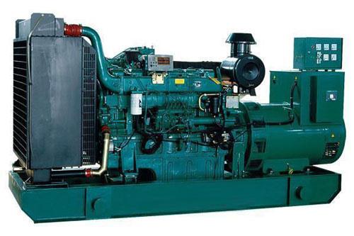 比如出租发电机-康明斯发电机指示控制灯的作用