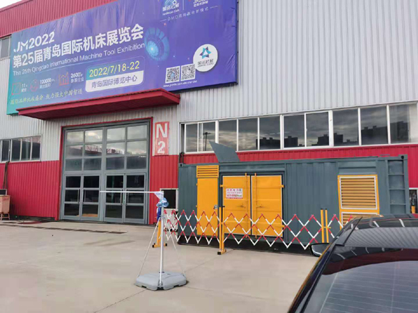 比如发电机租赁-柴油发电机组不及时维护危害大
