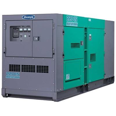 比如出租发电机-排除柴油发电机组敲缸声的步骤