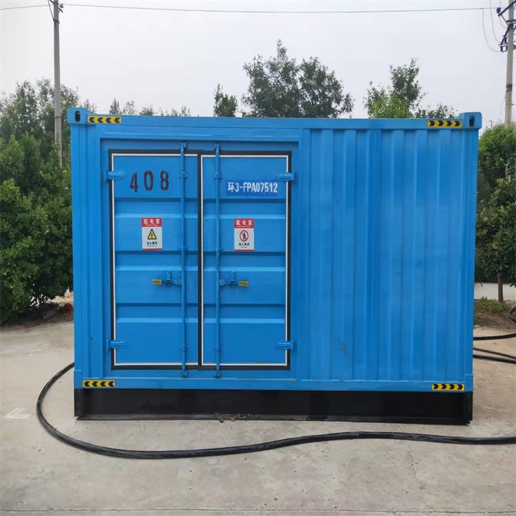 比如电缆载流量标准中对土壤湿度有哪些具体规定？