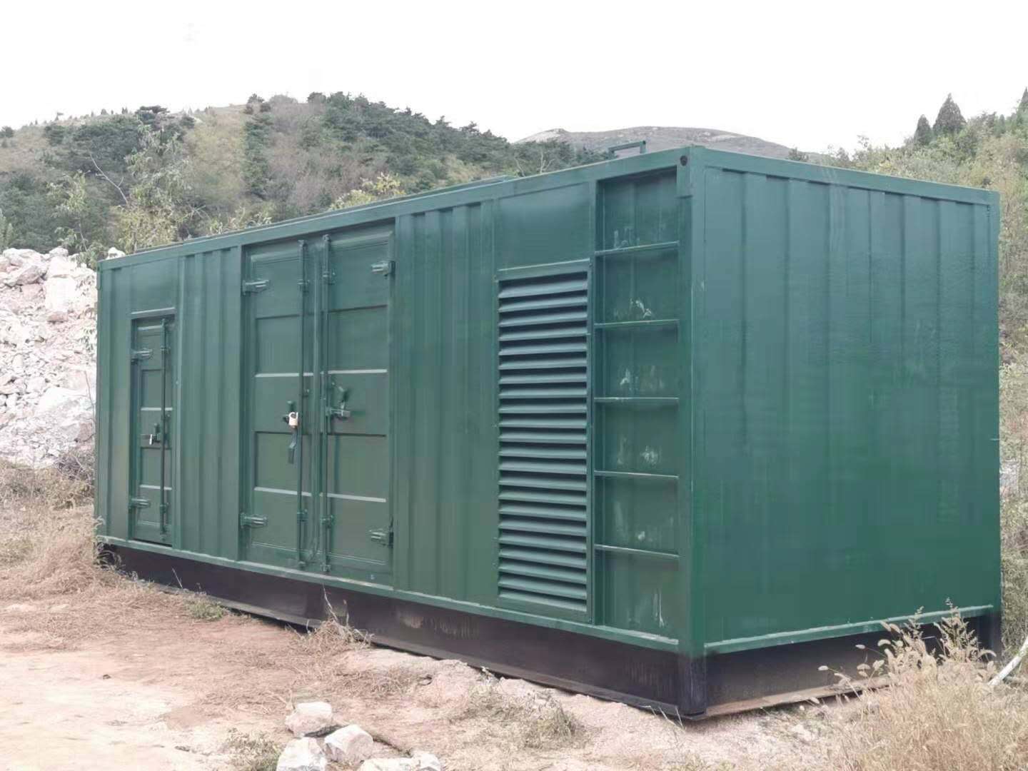 比如如何对接地系统进行定期检测和维护？
