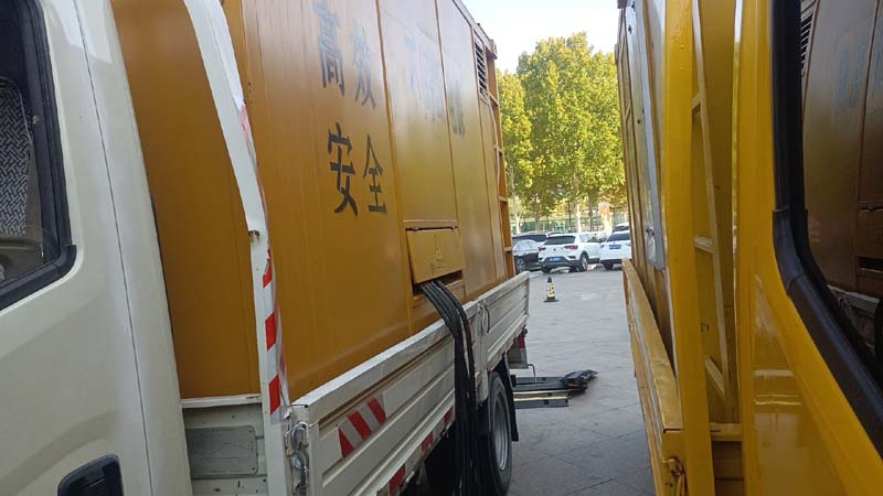 比如如何判断柴油发电机组和UPS电源的切换时间是否符合要求？