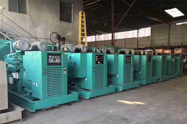 比如接触式转速表常见的故障有哪些？