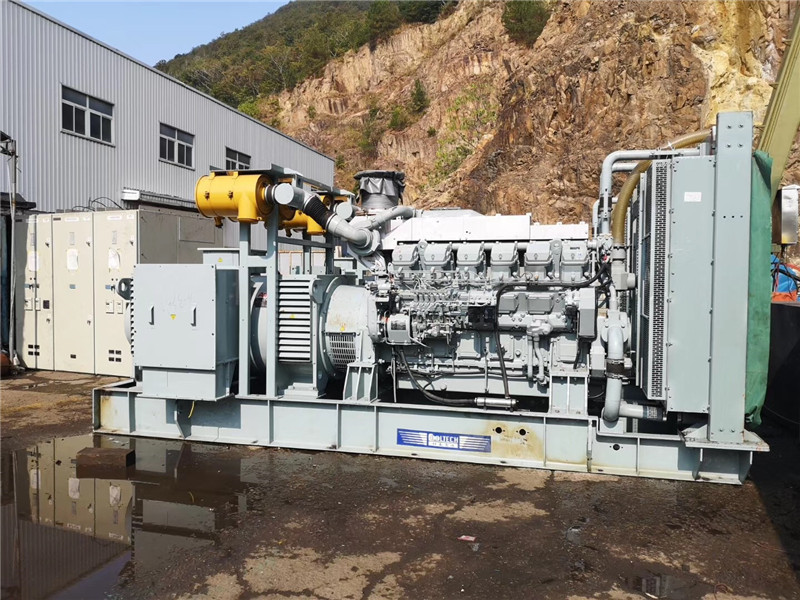 比如储能设备在应用领域拓展过程中面临哪些新的挑战？