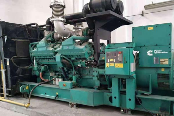 比如霍尔效应转速传感器的工作频率对测量精度有什么影响？