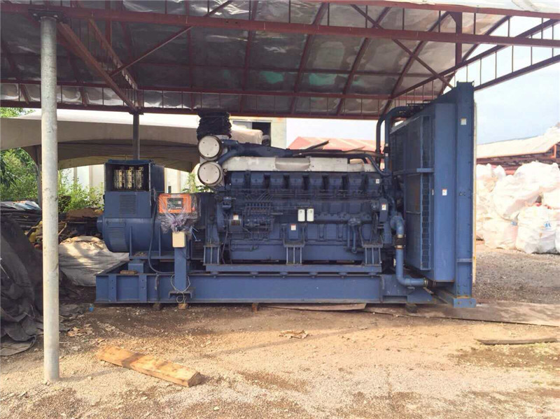 比如如何判断压力测试设备的压力是否稳定？