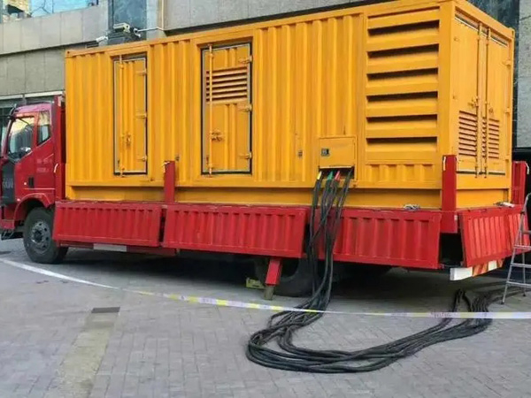 比如如何确定水冷式机油散热器密封件的规格型号？