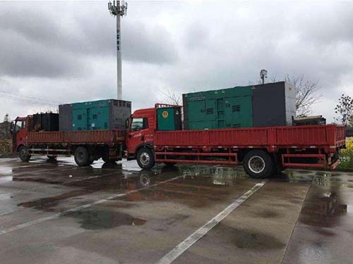 比如如何正确使用冷却液冰点测试仪？